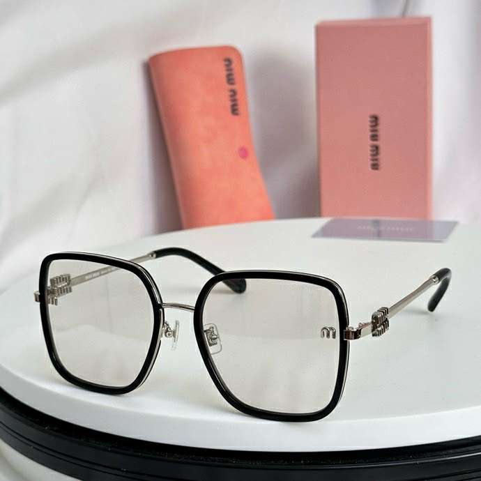 Picture of MiuMiu Sunglasses _SKUfw57235594fw